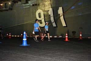 BIB: 
                            <button type="button" onclick="openModal(3278873)" class="btn btn-primary btn-sm float-right btn-popup" data-toggle="modal" data-target=".modal-high-quality">
                        <i class="fas fa-shopping-cart"></i> Add to Cart
                    </button>
                                            <button type="button" onclick="isThisMe(3278873, true)" class="btn btn-success btn-sm float-right btn-popup btn-isme hidden" data-toggle="tooltip" data-placement="bottom" title="นี่คือรูปของคุณใช่ไหม คลิกที่นี่เพื่อเอาเข้าอัลบั้ม">
                        <i class="fas fa-plus"></i> Add to album
                    </button>
                    <button type="button" onclick="isThisMe(3278873, false)" class="btn btn-warning btn-sm float-right btn-popup btn-isnotme hidden">
                        <i class="fas fa-ban"></i> Remove from album
                    </button>